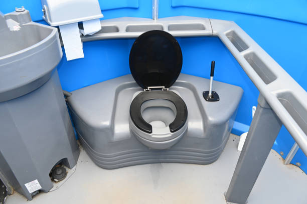 Best Local porta potty services  in Scandia, MN